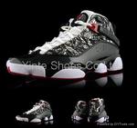 Nike Jordan