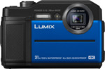 Panasonic Lumix DC-FT7