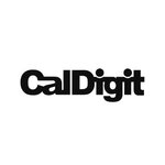 CalDigit