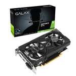 GALAX GeForce GTX 1650