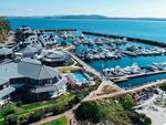Port Stephens