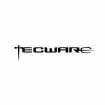 Tecware
