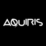 Aquiris Game Studio