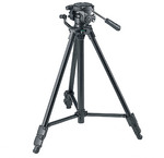 Tripod