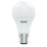 Lenovo Smart White Bulb