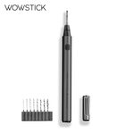 Xiaomi Mijia Wowstick Mini Pen Drill