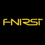 FNIRSI