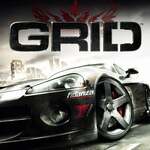 Race Driver: Grid