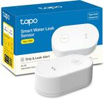 TP-Link Tapo T300