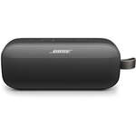 Bose SoundLink Flex 2nd Gen