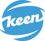 Keen Games