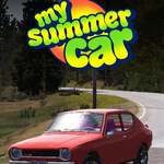 My Summer Car