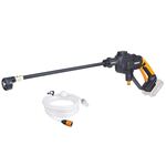 WORX WG620E