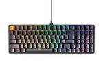 Glorious GMMK 2