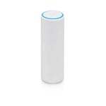 Ubiquiti Unifi U6-MESH