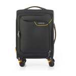 American Tourister Applite