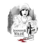 Jennifer Wilde: Unlikely Revolutionaries