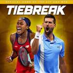 TIEBREAK+