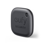 eufy T87B0C11