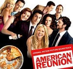 American Reunion