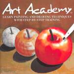 Art Academy