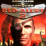 Command & Conquer: Red Alert 2