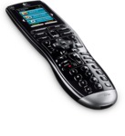 Logitech Harmony One