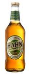 Hahn Premium Light