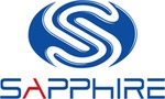 Sapphire (brand)