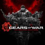 Gears of War: Ultimate Edition