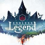 Endless Legend