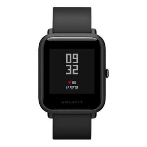 xiaomi amazfit pace ebay