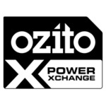 Ozito Power X Change