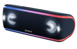 sony xb31 harvey norman