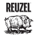 Reuzel