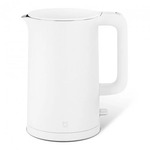 Xiaomi Mijia Electric Kettle