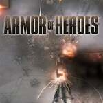 Armor of Heroes