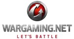 Wargaming Group Limited