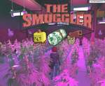 The Smuggler