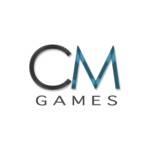CM Games