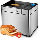 Bread Maker