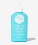 Bondi Sands Hydra UV Protect SPF 50+ Face Fluid