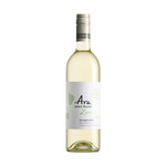 Ara Select Blocks Zero Sauvignon Blanc