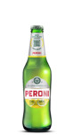 Peroni Chill Lemon