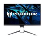 Acer Predator X32 FP