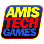 Amistech Games