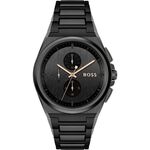 Hugo Boss 1514068