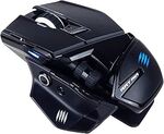 Mad Catz R.a.t. AIR