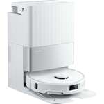 Roborock Qrevo Edge C