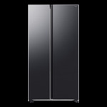 Samsung SRS6100B